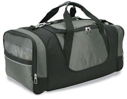 images/ProductImages/NEWSUN/4800-BLACKGRAY.jpg