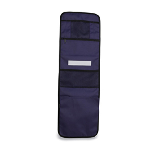 images/ProductImages/NEWSUN/1798-PURPLE.jpg