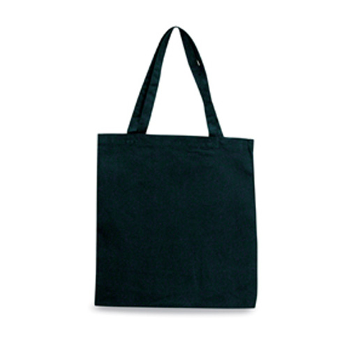 images/ProductImages/NEWSUN/4160-FORESTGREEN.jpg