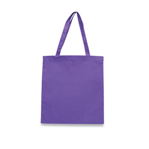images/ProductImages/NEWSUN/4160-PURPLE.jpg