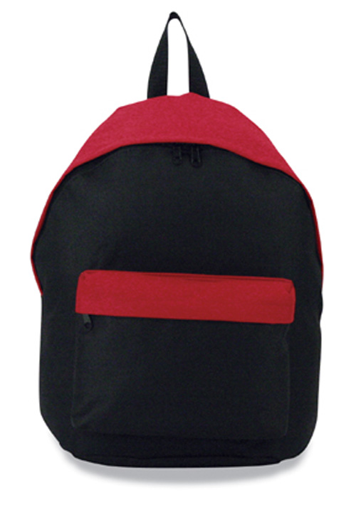 images/ProductImages/NEWSUN/6092-BlackRed.jpg