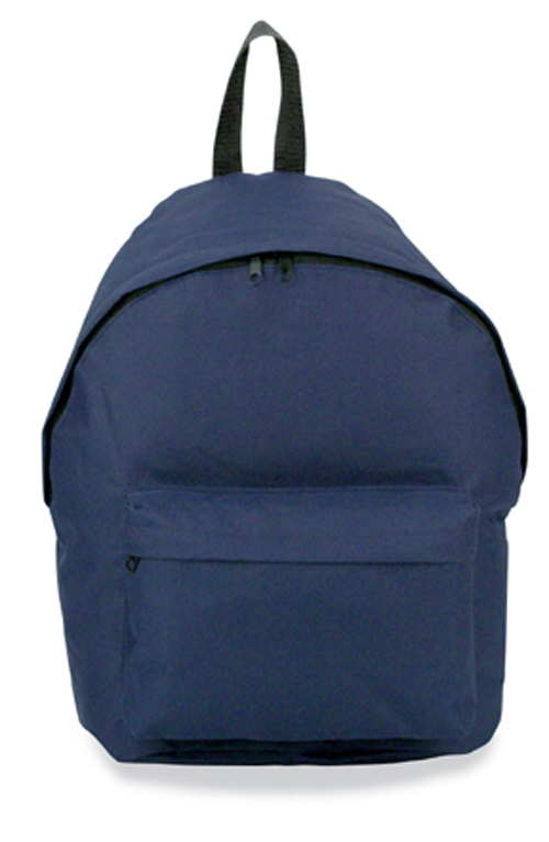 images/ProductImages/NEWSUN/6092-Navy.jpg