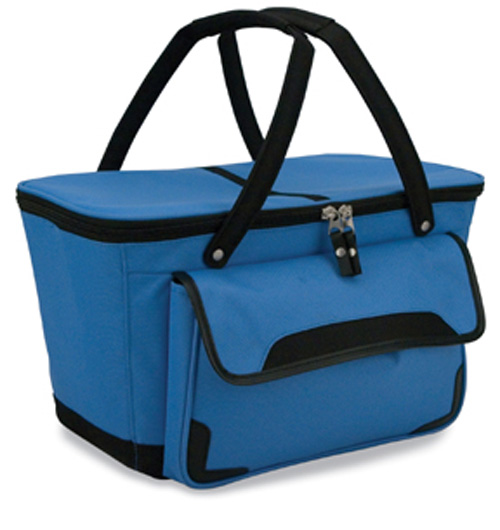 images/ProductImages/NEWSUN/8593-SkyBlueBlack.jpg