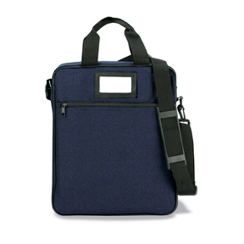 images/ProductImages/NEWSUN/3618-NAVY.jpg