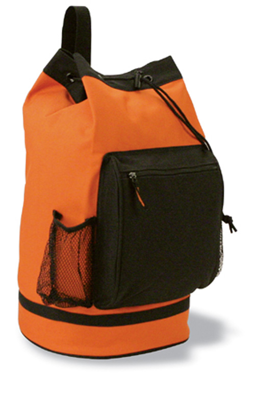 images/ProductImages/NEWSUN/6609-BlackOrange.jpg