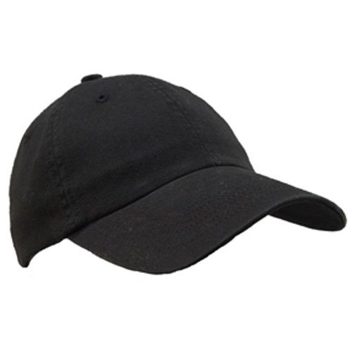 images/ProductImages/NEWSUN/BC2610-black.jpg