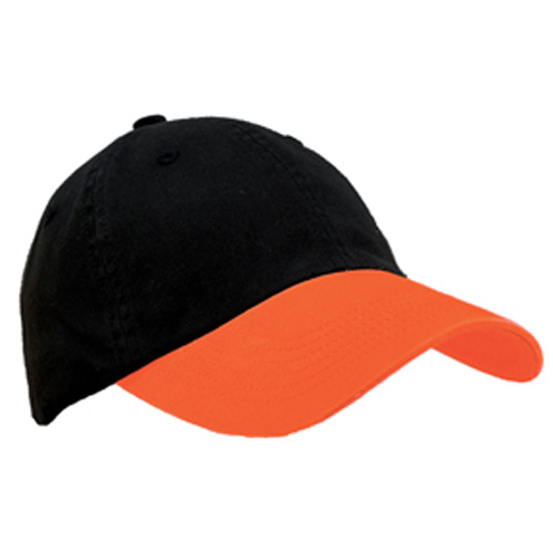 images/ProductImages/NEWSUN/BC2610-blackorange.jpg