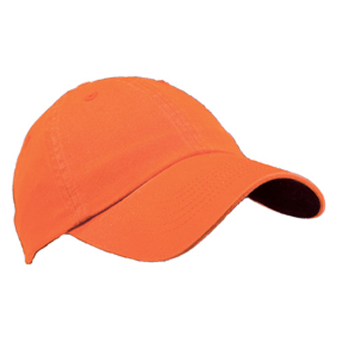 images/ProductImages/NEWSUN/BC2610-orange.jpg
