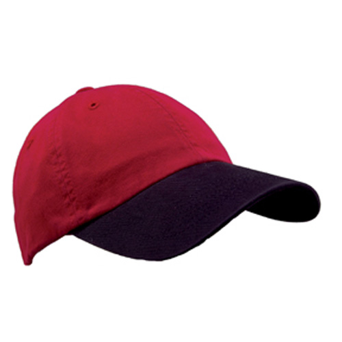 images/ProductImages/NEWSUN/BC2610-redblack.jpg