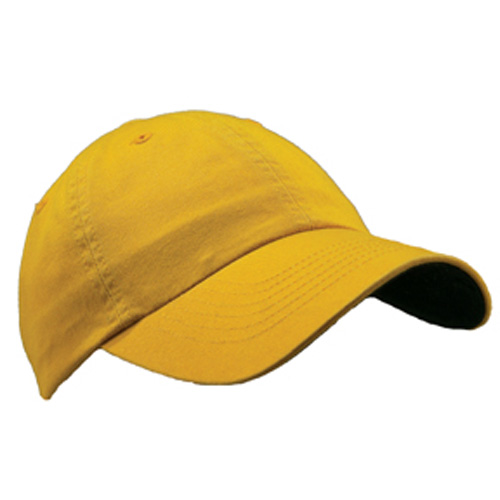 images/ProductImages/NEWSUN/BC2610-yellow.jpg