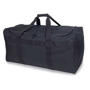 Carry All Duffel