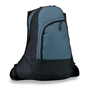 Comfit Deluxe Backpack
