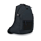 Comfit Backpack 