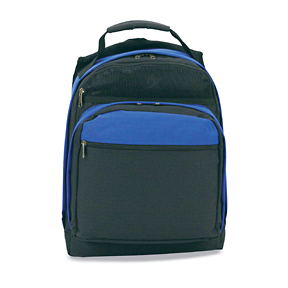 Comfit Computer Backpack