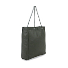 Gusset Tote 