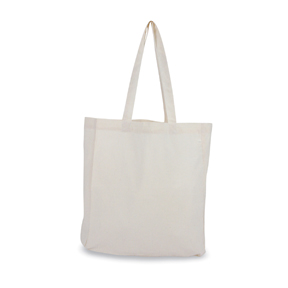 Light Weight Cotton Tote