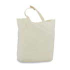 Light Weight Cotton Tote 