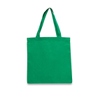 Light Weight Cotton Tote 