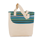 Zoom Tote 