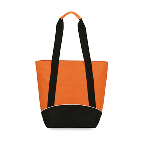 Frolic Tote