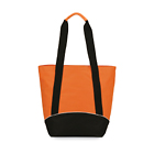 Frolic Tote 