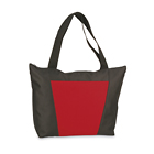 Infinity Tote 