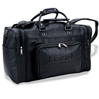 Executive Travel Bag 