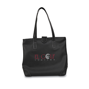 Coskin Tote