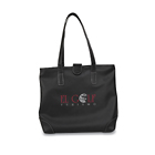 Coskin Tote 