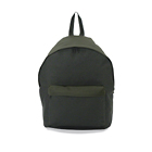 Practical Backpack 