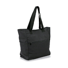 Deluxe Tote 