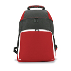 Sport Backpack 
