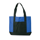 Grocery Boat Tote 