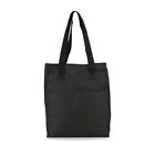 Shopping Tote 