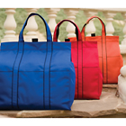 Conventional Tote 