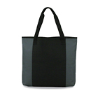 Shopping Tote 