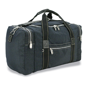 Medium Duffel Bag