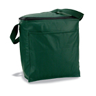12-Pack Insulated Cooler 