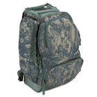 Ultimate Backpack 